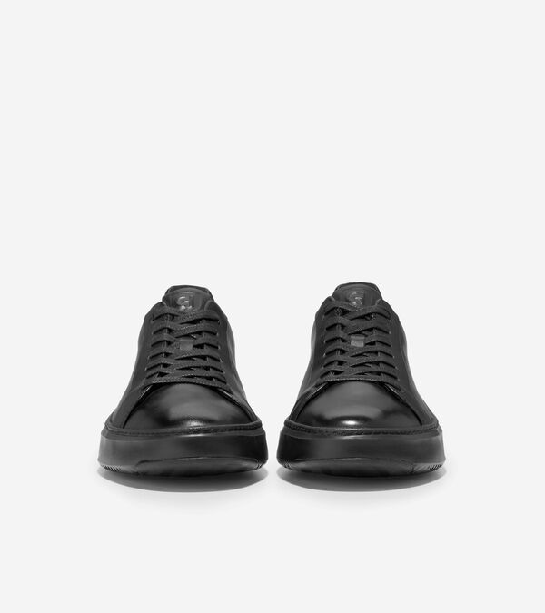 Cole Haan Men's GrandPrø Topspin Sneakers