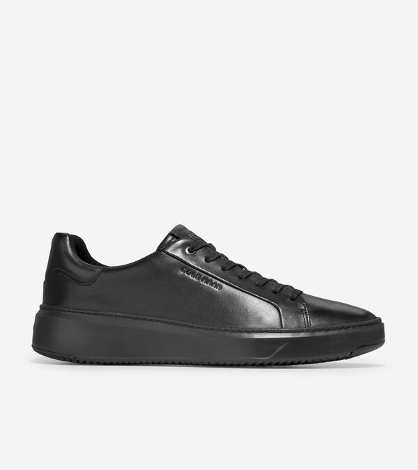cole haan Men's GrandPrø Topspin Sneakers