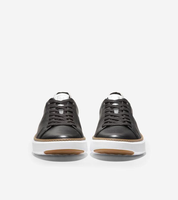 Cole Haan Men's GrandPrø Topspin Sneakers