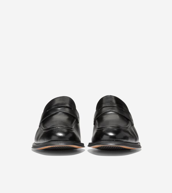 Cole Haan Men's Modern Classics Penny Loafer