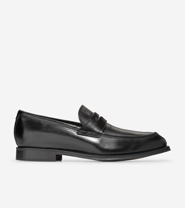 cole haan Men's Modern Classics Penny Loafer