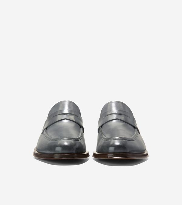 Cole Haan Men's Modern Classics Penny Loafers