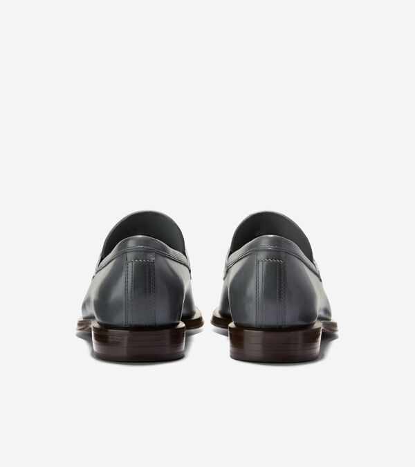 Cole Haan Men's Modern Classics Penny Loafers