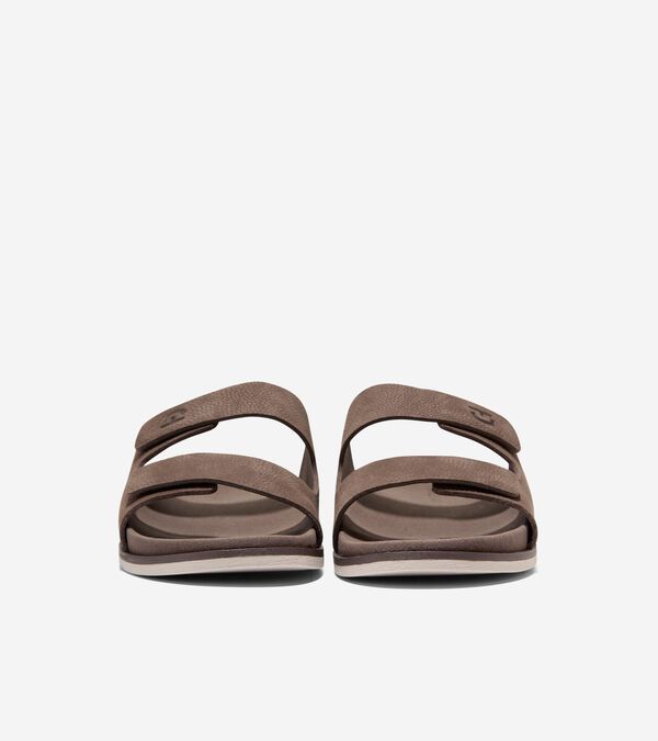 Cole Haan Men's Modern Classics Resort Sandals