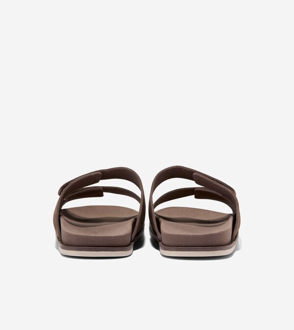 Cole Haan Men's Modern Classics Resort Sandals