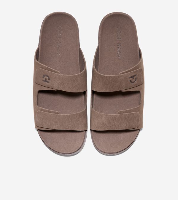 Cole Haan Men's Modern Classics Resort Sandals