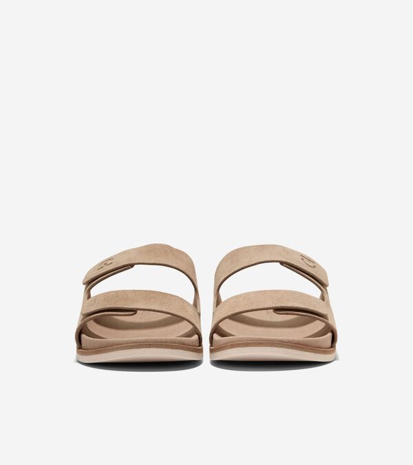 Cole Haan Men's Modern Classics Resort Sandals