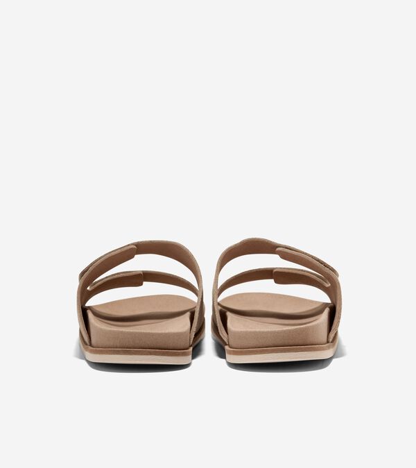 Cole Haan Men's Modern Classics Resort Sandals