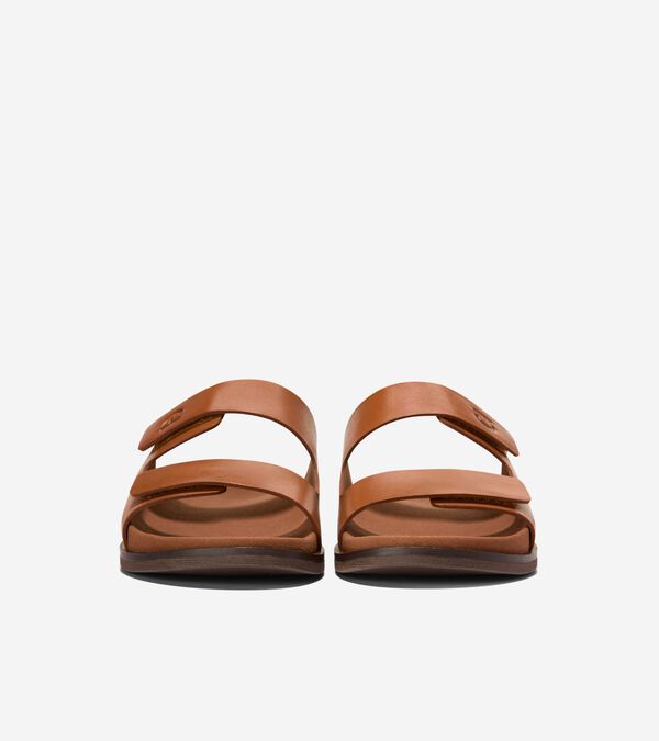Cole Haan Men's Modern Classics Resort Sandals