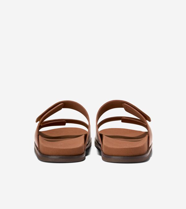 Cole Haan Men's Modern Classics Resort Sandals