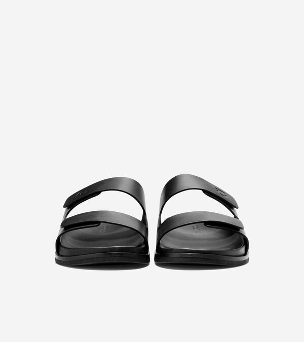 Cole Haan Men's Modern Classics Resort Sandals