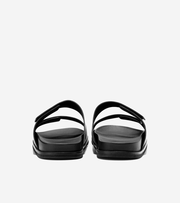 Cole Haan Men's Modern Classics Resort Sandals