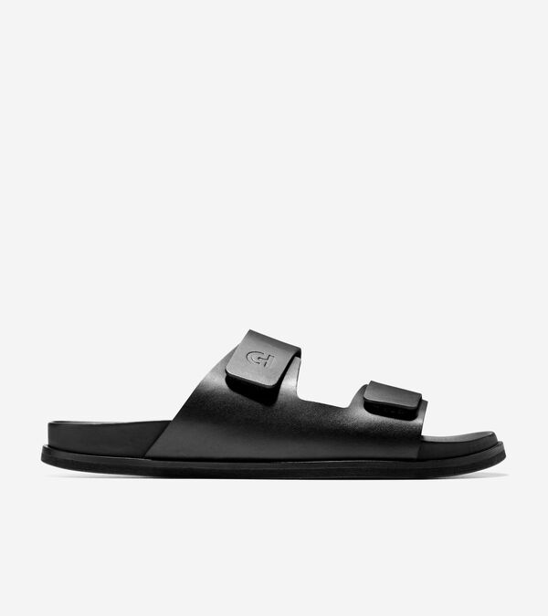 cole haan Men's Modern Classics Resort Sandals