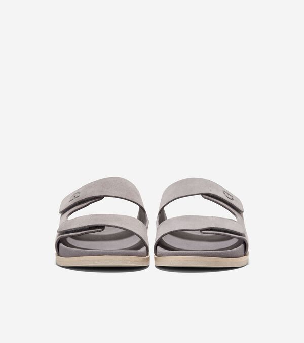 Cole Haan Men's Modern Classics Resort Sandals