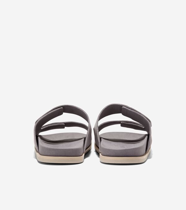 Cole Haan Men's Modern Classics Resort Sandals