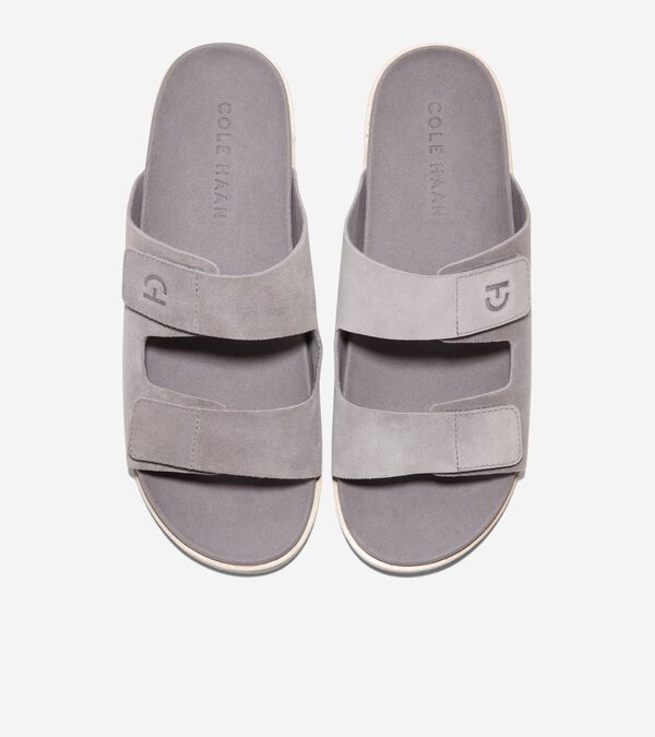 Cole Haan Men's Modern Classics Resort Sandals