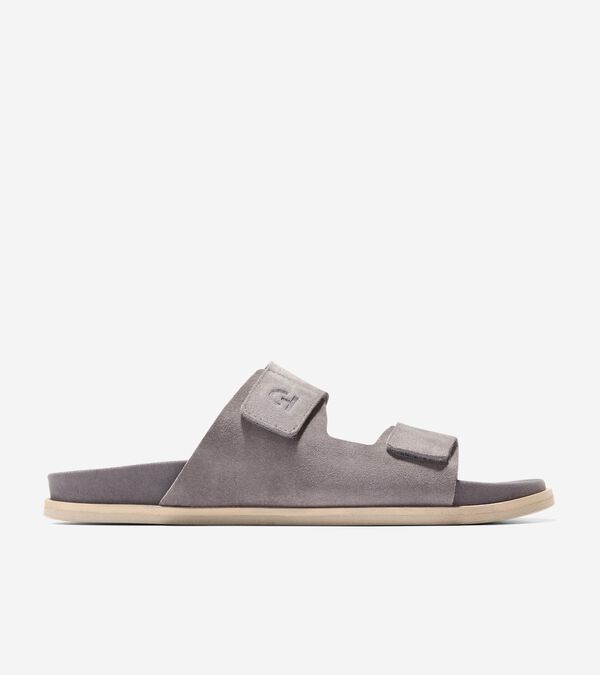 cole haan Men's Modern Classics Resort Sandals