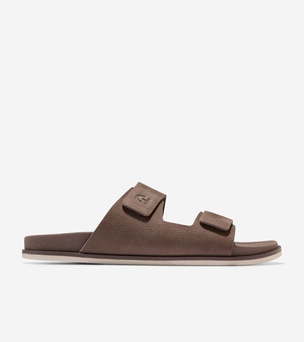 cole haan Men's Modern Classics Resort Sandals