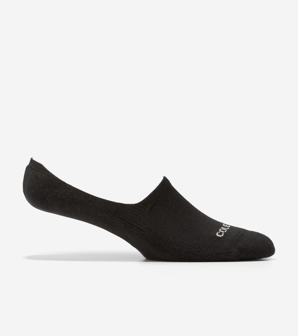 Cole Haan Men's Stripe Liner