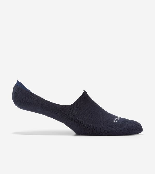 Cole Haan Men's Stripe Liner