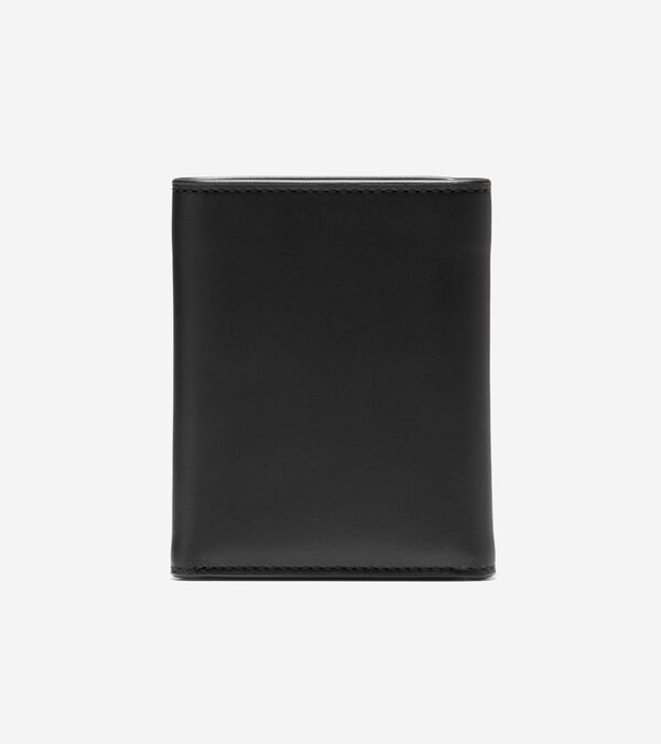 Cole Haan Men's Trifold Wallet