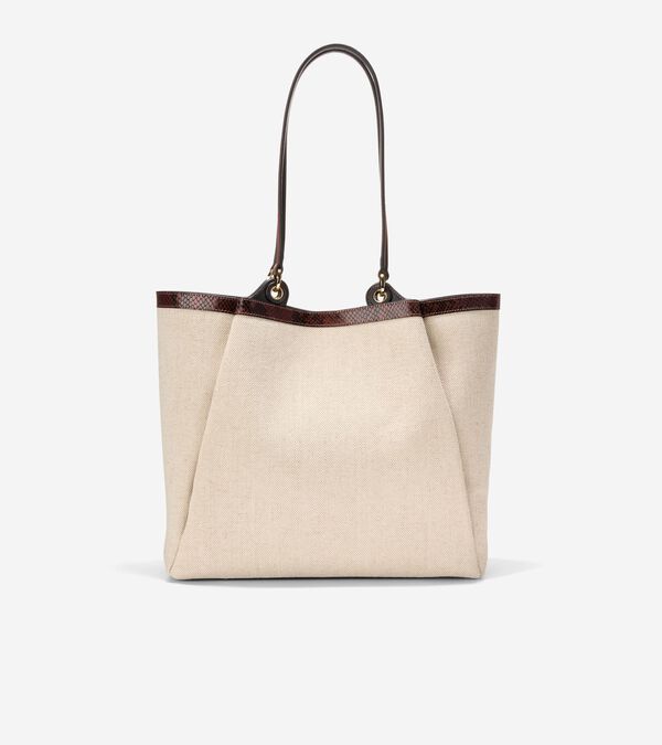 Cole Haan Midtown Medium Tote Bag