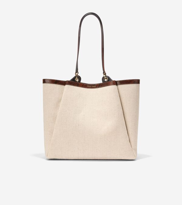cole haan Midtown Medium Tote Bag