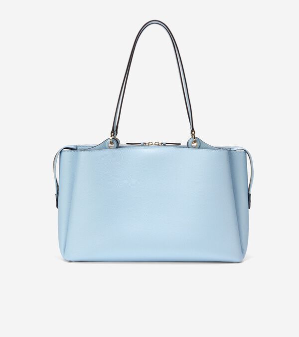 Cole Haan Midtown Work Tote Bag