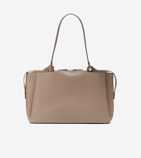 Cole Haan Midtown Work Tote Bag
