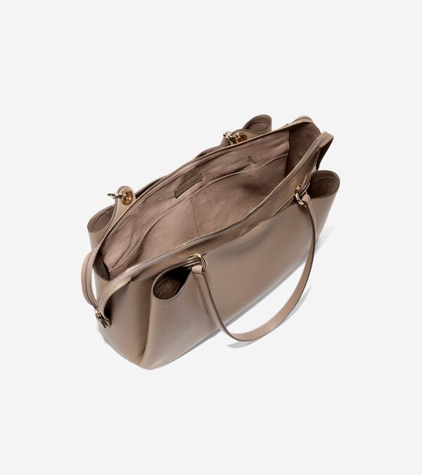 Cole Haan Midtown Work Tote Bag