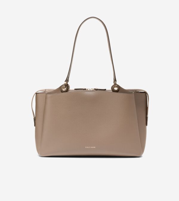 cole haan Midtown Work Tote Bag