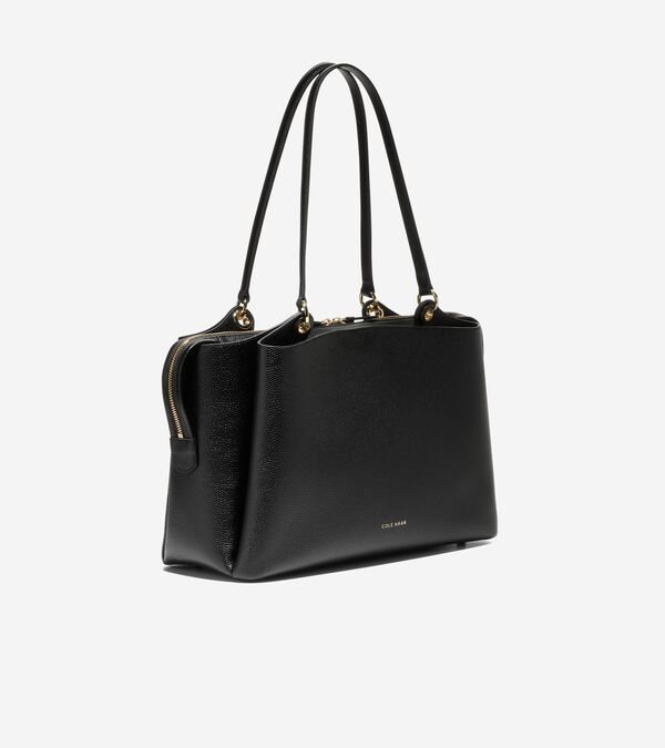 Cole Haan Midtown Work Tote Bag