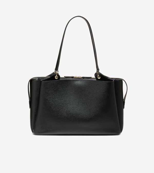 Cole Haan Midtown Work Tote Bag