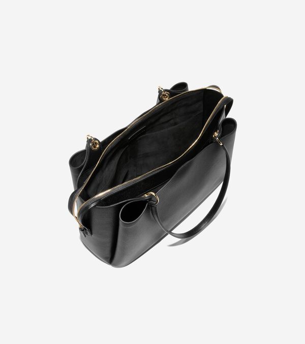 Cole Haan Midtown Work Tote Bag