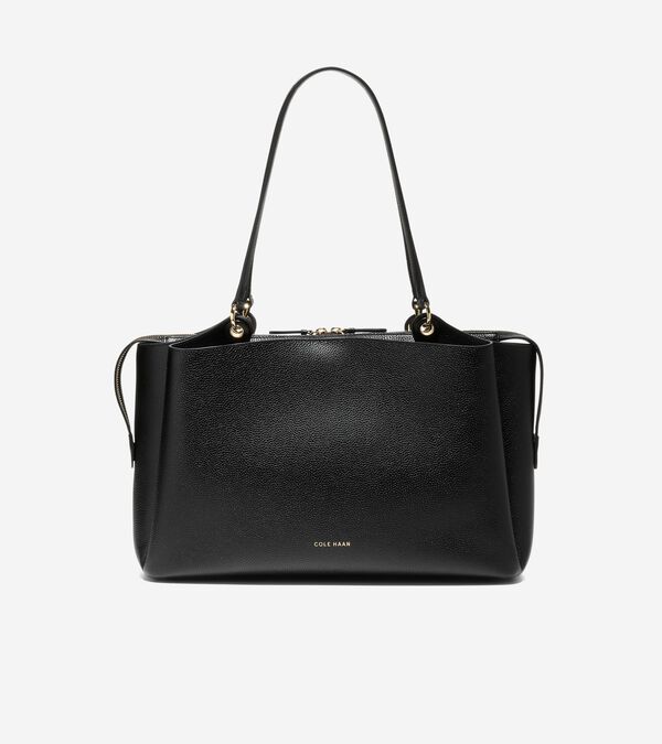 cole haan Midtown Work Tote Bag