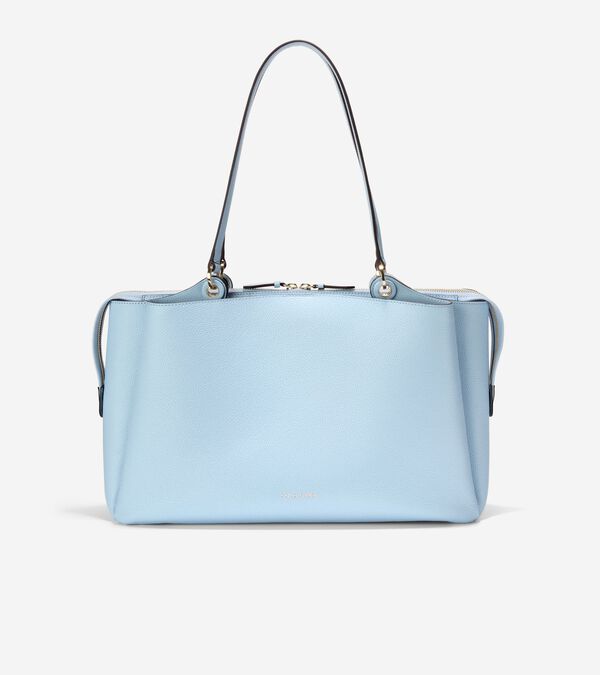 cole haan Midtown Work Tote Bag