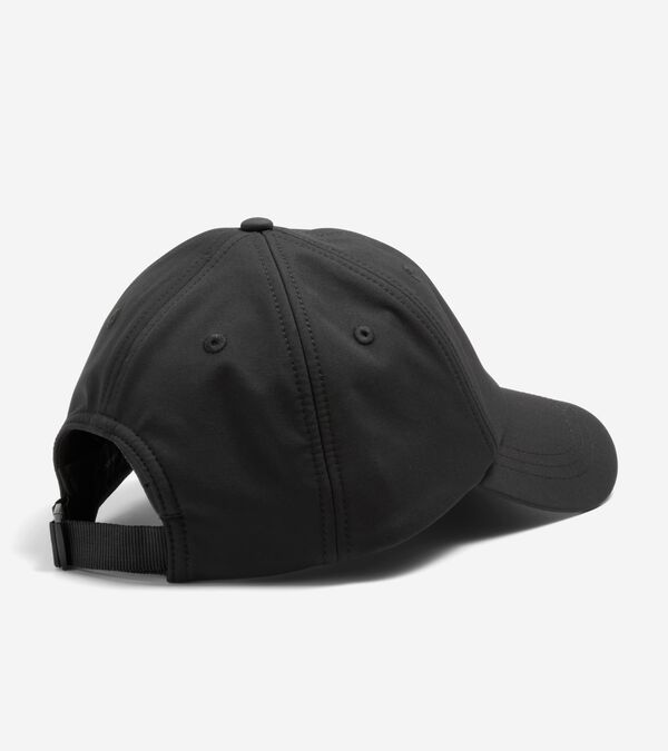 Cole Haan Sporty Baseball Cap