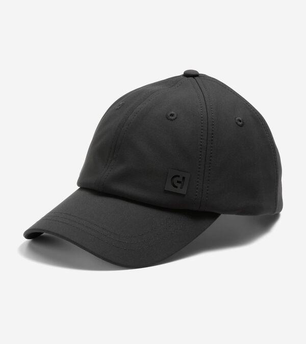 cole haan Sporty Baseball Cap
