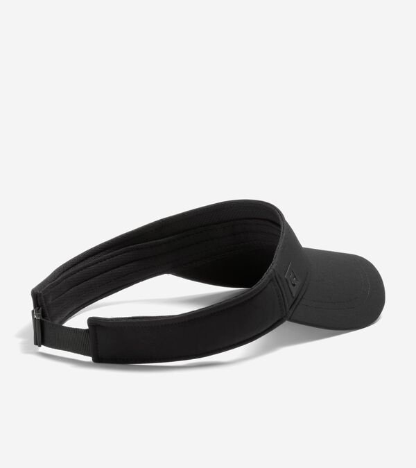 Cole Haan Sporty Visor