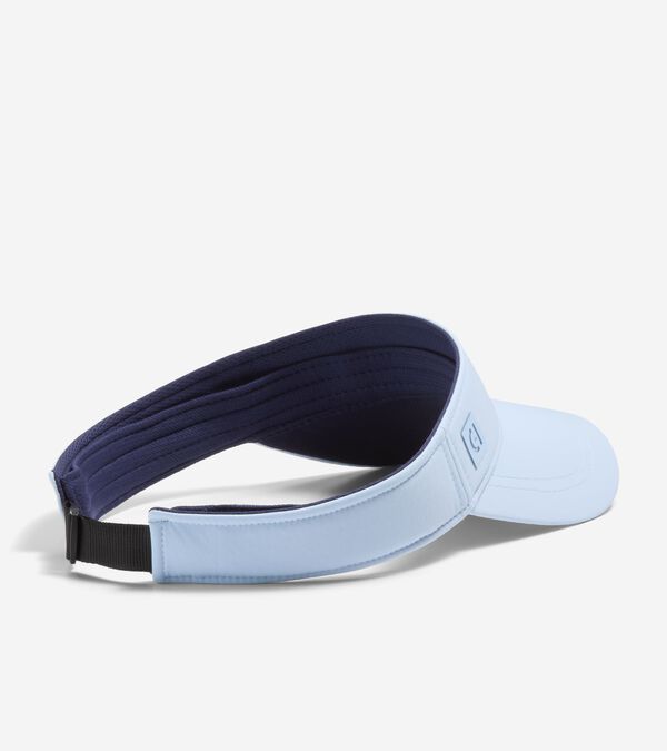 Cole Haan Sporty Visor