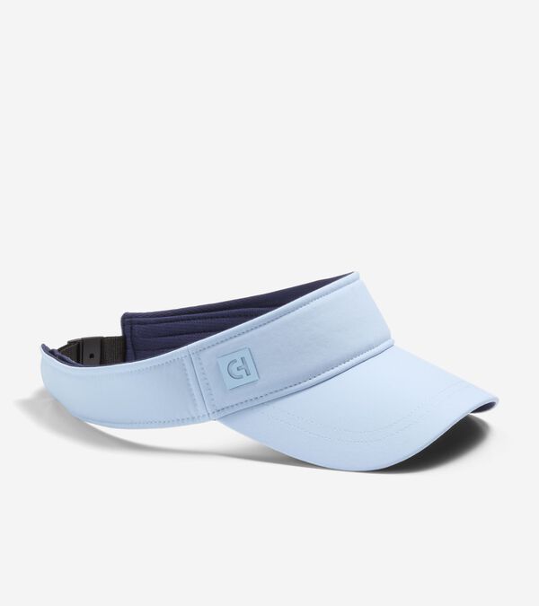 cole haan Sporty Visor