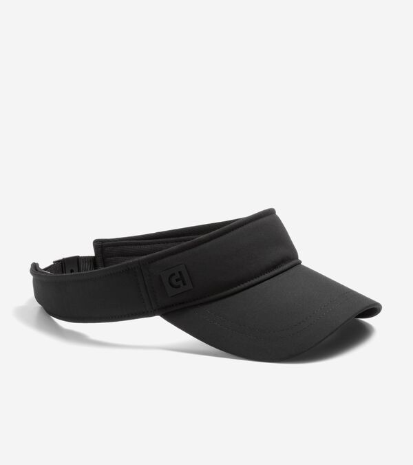 cole haan Sporty Visor