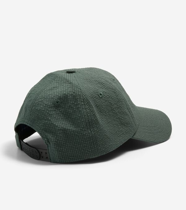 Cole Haan Street Style Baseball Cap