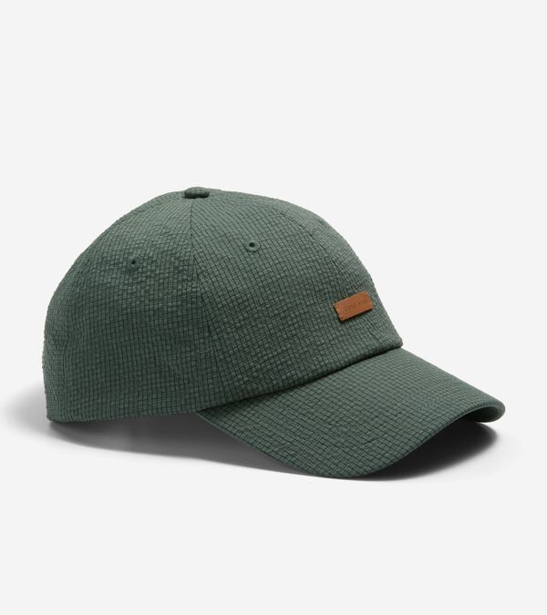 cole haan Street Style Baseball Cap