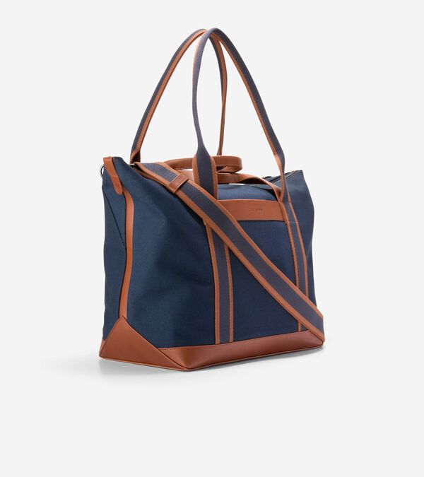 Cole Haan Total Tote Bag