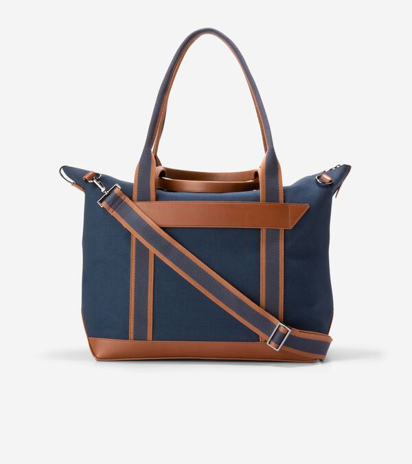 Cole Haan Total Tote Bag