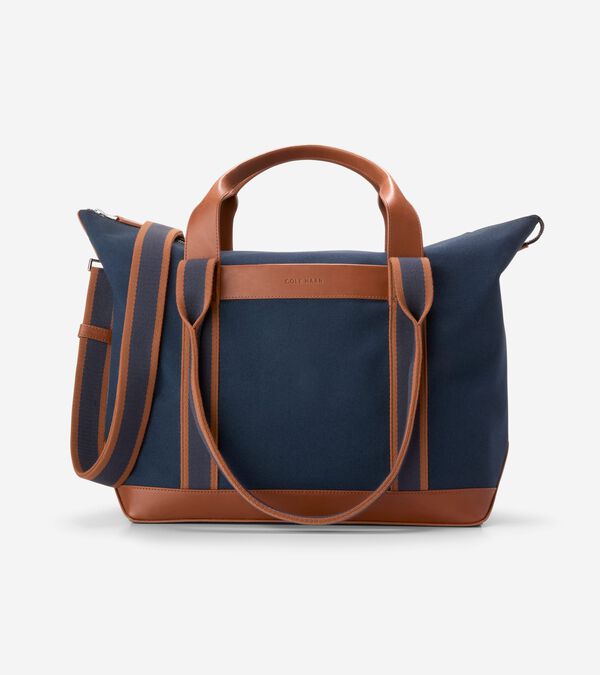 cole haan Total Tote Bag