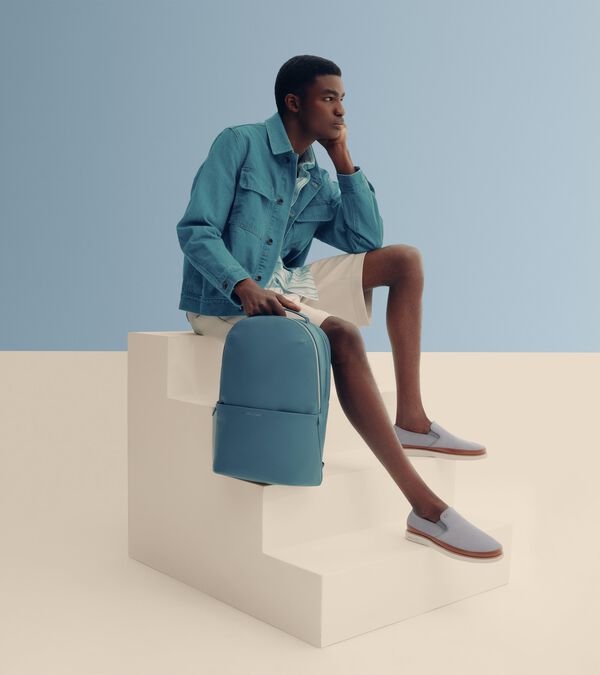 Cole Haan Triboro Backpack