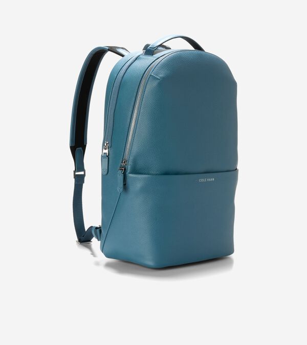 Cole Haan Triboro Backpack