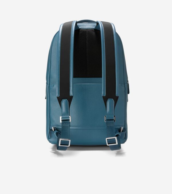 Cole Haan Triboro Backpack